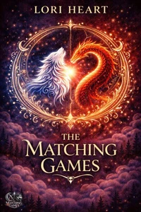 The Matching Games