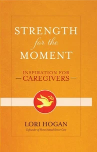 Strength for the Moment