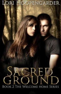 Sacred Ground