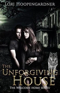 The Unforgiving House