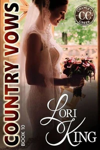 Country Vows