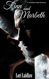 Finn and Marbeth