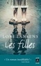 Lori Lansens - Les filles.