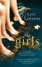 Lori Lansens - The Girls.