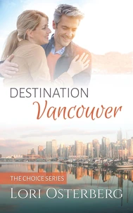 Destination Vancouver