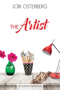 The Artist