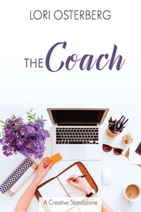 The Coach