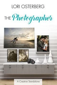 The Photographer