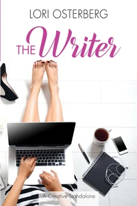 The Writer