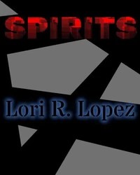 Spirits