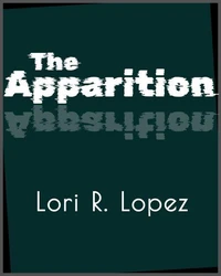 The Apparition