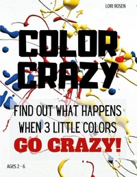 Color Crazy