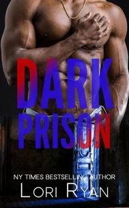 Dark Prison