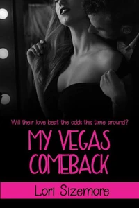 My Vegas Comeback