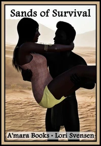 Sands of Survival