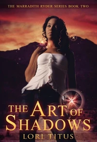The Art of Shadows