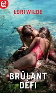 Brûlant défi