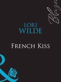 Lori Wilde - French Kiss.