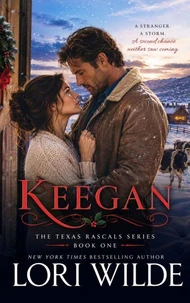 Keegan