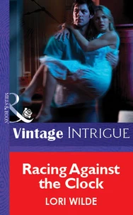 Racing Against the Clock