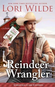 Reindeer Wrangler