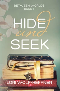 Hide and Seek