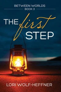 The First Step