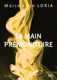 La main prémonitoire