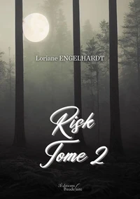Risk Tome 2