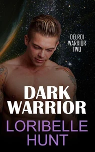 Dark Warrior