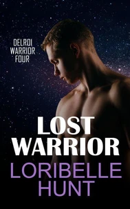 Lost Warrior