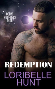 Redemption