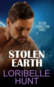Stolen Earth