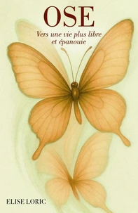 Ose