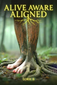 Alive, Aware, Aligned