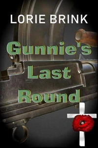 Gunnie's Last Round