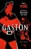 Gaston. Happily Never After