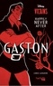 Lorie Langdon - Happily Never After - Gaston.