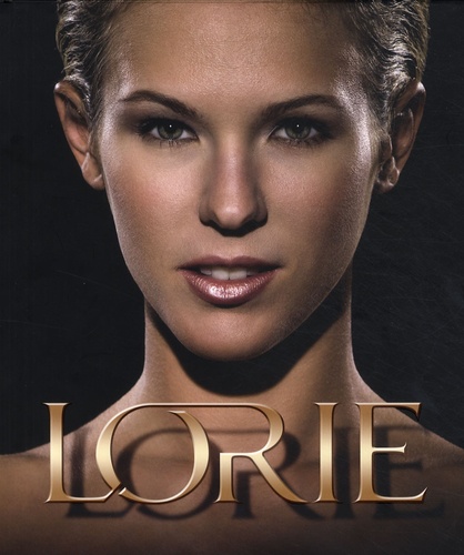  Lorie - Lorie.