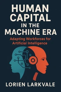 Human Capital in the Machine Era: Adapting Workforces for Artificial Intelligence