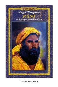 Pâni et le peuple sans frontières