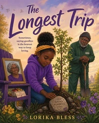 The Longest Trip