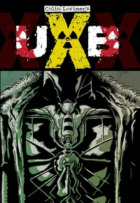 Uxb