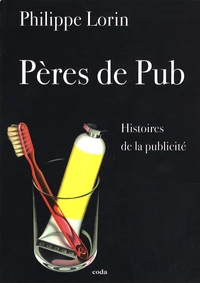 Pères de Pub