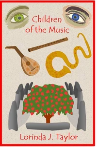 Children of the Music