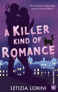 A Killer Kind of Romance