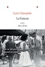 Loris Chavanette - La Fantasia.