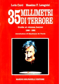 35 millimetri di terrore