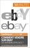 Comment vendre sur eBay de manière efficace ?. Les techniques pour une annonce attractive