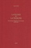 La plume et la tribune. Michel de L'Hospital et ses discours (1559-1562) suivi de l'édition du De initiatione Sermo (1559) et des Discours de Michel de lHospital (1560-1562)